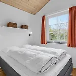 度假居 Stunning In With Kitchen *